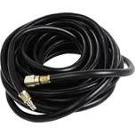 Geko G02971 vzduchová hadice 15 m