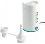 Intex Quickfill AC400 66646