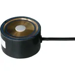 Eberle TFF-524 002 senzor teploty a…