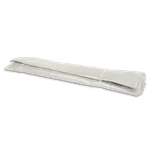 Cultivo Fólie na fóliovník 140 g/m2…