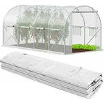Springos GT0009F 4,5 x 2,5 x 2 m