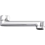 Procraft Spout-143 NF3016 150 mm