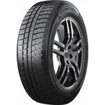 RoadX RXmotion 4S 215/55 R16 97 V XL