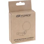Force Spy 46300 černé oboustranné