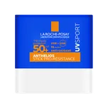 La Roche Posay Anthelios UVSport…