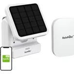 RainPoint HTP115FR