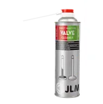 JLM Direct Injector Valve Cleaner…