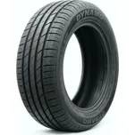 Dynamo Tyres Street-H Prima 205/60 R16…