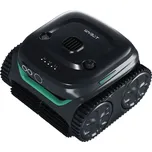 Wybotics Wybot C2 PRO