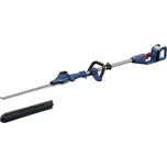 BOSCH 06008D5100 bez aku