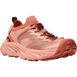 HOKA ONE ONE Hopara 2 1147670