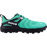 Inov-8 Trailtalon Zero zelená/černá