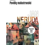Povídky malostranské - Jan Neruda…