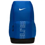 NIKE Varsity Elite 32 l