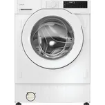 Candy ProWash 400 BC4S68M6D8J-S