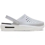 Crocs InMotion Clog šedé