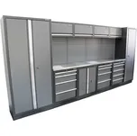 Matabro SET-CA01015