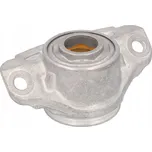 Febi Bilstein 45718