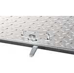 Strend Pro MC60 600 x 600 mm