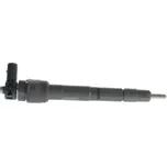BOSCH 0 445 110 474
