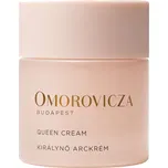 Omorovicza Queen Cream výživný pleťový…