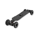 Exway Atlas Pro 4WD V2