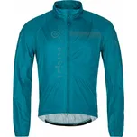 Kilpi Rainar-M QM0116KITRQ