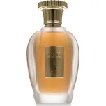 Emir Voux Elegante U EDP 100 ml