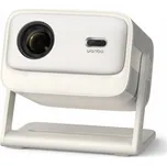 Wanbo Vali 1 Pro
