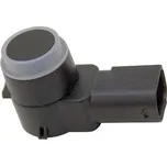 BOSCH 0 263 013 682