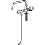 GGM Gastro AISI 304 BAY200