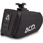 Cube ACID Saddle Bag Click 93155 černá