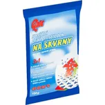 Qalt Rakovník Speciální prací…