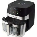 Esperanza EKA005