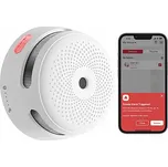 SMART X-Sense XS01-WX WiFi