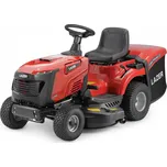Motor Jikov Lazer LT86