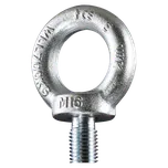 Levior M16 DIN 580 1 ks