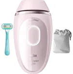 Braun Silk Expert Mini IPL Device…