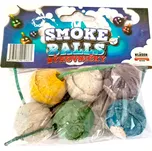 Klásek Pyrotechnics Smoke Balls…