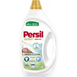 Persil Sensitive Gel