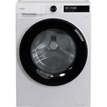 Candy BR 28SBL6-S 31020745