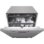 LG DB273TX