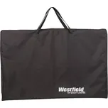 Westfield Přepravní taška pro stůl…