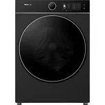 Hisense WF5I1045BBQ