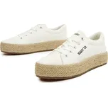 SAM 73 Merylin WF101-000