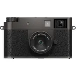 Fujifilm X-HF1