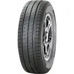 Rotalla Setula V-Race RF19 215/65 R16…