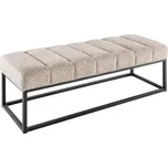 Lavice Petit Beaute 110 cm