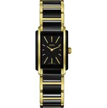 Rado Integral R20845162
