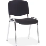 Konferenční židle Viva